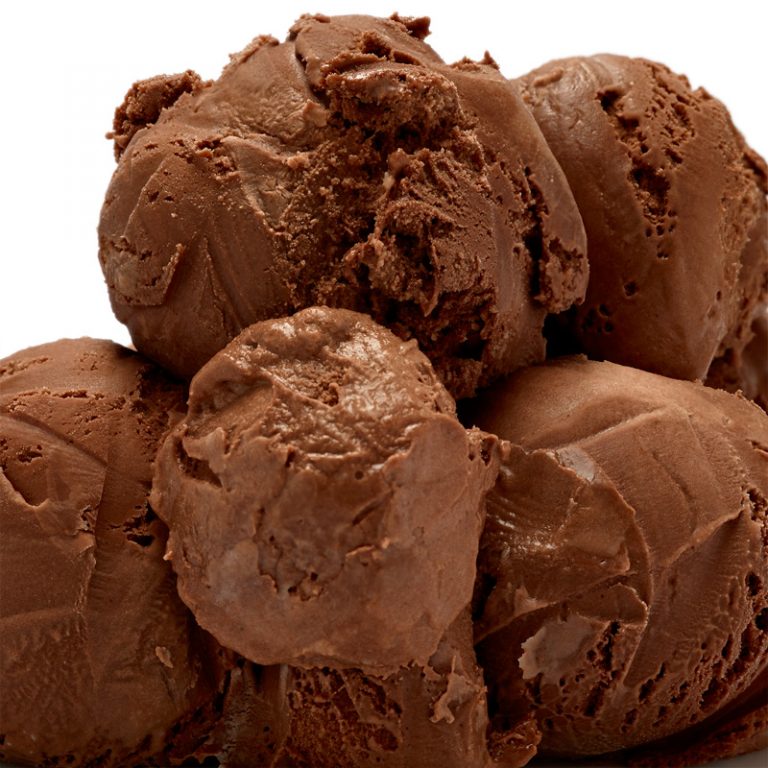 Chocolate Valhalla Ice Cream